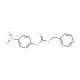 4-硝基苯基碳酸苄酯-CAS:13795-24-9
