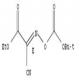 2-(叔丁氧羰基氧亚胺基)-2-氰基乙酸乙酯-CAS:1426821-11-5