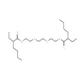三甘醇二异辛酸酯-CAS:94-28-0