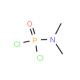 N,N-二甲基磷氨基二氯化物-CAS:677-43-0