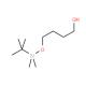 4-(叔丁基二甲基甲硅烷基)氧代-1-丁醇-CAS:87184-99-4