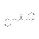 碳酸苄基苯酯-CAS:28170-07-2