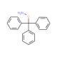 O-三苯甲基羟胺-CAS:31938-11-1