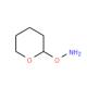 O-(四氢-2H-吡喃-2-基)羟基胺-CAS:6723-30-4