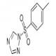 1-(4-甲基苯磺酰基)-1,2,4-三唑-CAS:13578-51-3