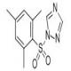 1-三甲基苯磺酰基-1,2,4-三唑-CAS:54230-59-0