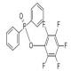 五氟苯基二苯基磷酸酯-CAS:138687-69-1