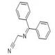 二苯亚甲基氨基乙腈-CAS:70591-20-7