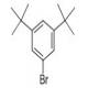 3,5-二叔丁基溴苯-CAS:22385-77-9