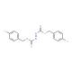 双(4-氯苄基)偶氮二甲酸酯-CAS:916320-82-6