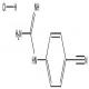 对胍基苯腈盐酸盐-CAS:373690-68-7