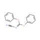 N-氰基羰亚胺二苯基酯-CAS:79463-77-7