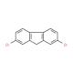 2,7-二溴芴-CAS:16433-88-8