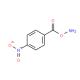 O-对硝基苯甲酰基羟胺-CAS:35657-36-4