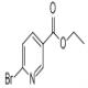 6-溴烟酸乙酯-CAS:132334-98-6