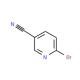 2-溴-5-氰基吡啶-CAS:139585-70-9