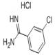 3-氯苄胺盐酸盐-CAS:24095-60-1