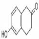 6-羟基-3,4-二氢-1H-2-萘酮-CAS:52727-28-3