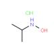 N-异丙基羟胺盐酸盐-CAS:50632-53-6
