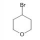 4-溴四氢吡喃-CAS:25637-16-5