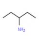 3-氨基戊烷-CAS:616-24-0
