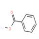 苯甲酸银-CAS:532-31-0