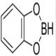 儿萘酚硼烷-CAS:274-07-7