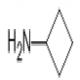 环丁基胺-CAS:2516-34-9