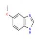 5-甲氧基苯并咪唑-CAS:4887-80-3