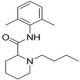 丁吡卡因-CAS:2180-92-9