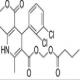 丁酸氯维地平-CAS:167221-71-8
