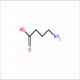 γ-氨基丁酸（GABA）-CAS:56-12-2