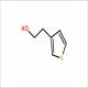 噻吩-3-乙醇-CAS:13781-67-4
