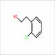 2-氯苯基乙醇-CAS:19819-95-5