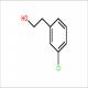 3-氯苯乙醇-CAS:5182-44-5