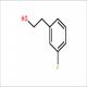 3-氟苯乙醇-CAS:52059-53-7