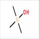 三甲基硅醇-CAS:1066-40-6