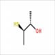 2-巯基-3-丁醇-CAS:37887-04-0