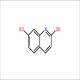 7-羟基-2-喹诺酮-CAS:70500-72-0