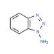 1-氨基苯并三唑-CAS:1614-12-6