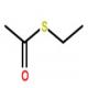 硫代乙酸乙酯-CAS:625-60-5