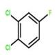 1,2-二氯-4-氟苯-CAS:1435-49-0