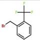 2-(三氟甲基)苄溴-CAS:395-44-8