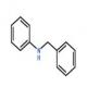 N-苄基苯胺-CAS:103-32-2