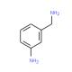 3-氨基苄胺-CAS:4403-70-7
