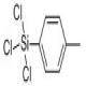 对甲苯三氯硅烷-CAS:701-35-9