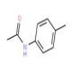 4-甲基乙酰苯胺-CAS:103-89-9