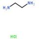 乙二胺盐酸盐-CAS:18299-54-2