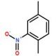 2,5-二甲基硝基苯-CAS:89-58-7