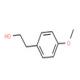 对甲氧基苯乙醇-CAS:702-23-8